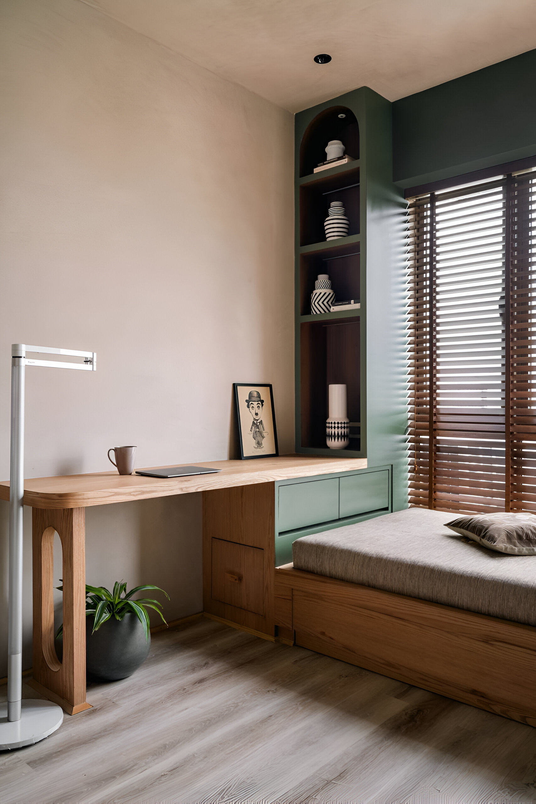 Copy of 5222108456281041544.jpg